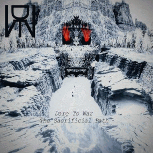 The Sacrificial Path